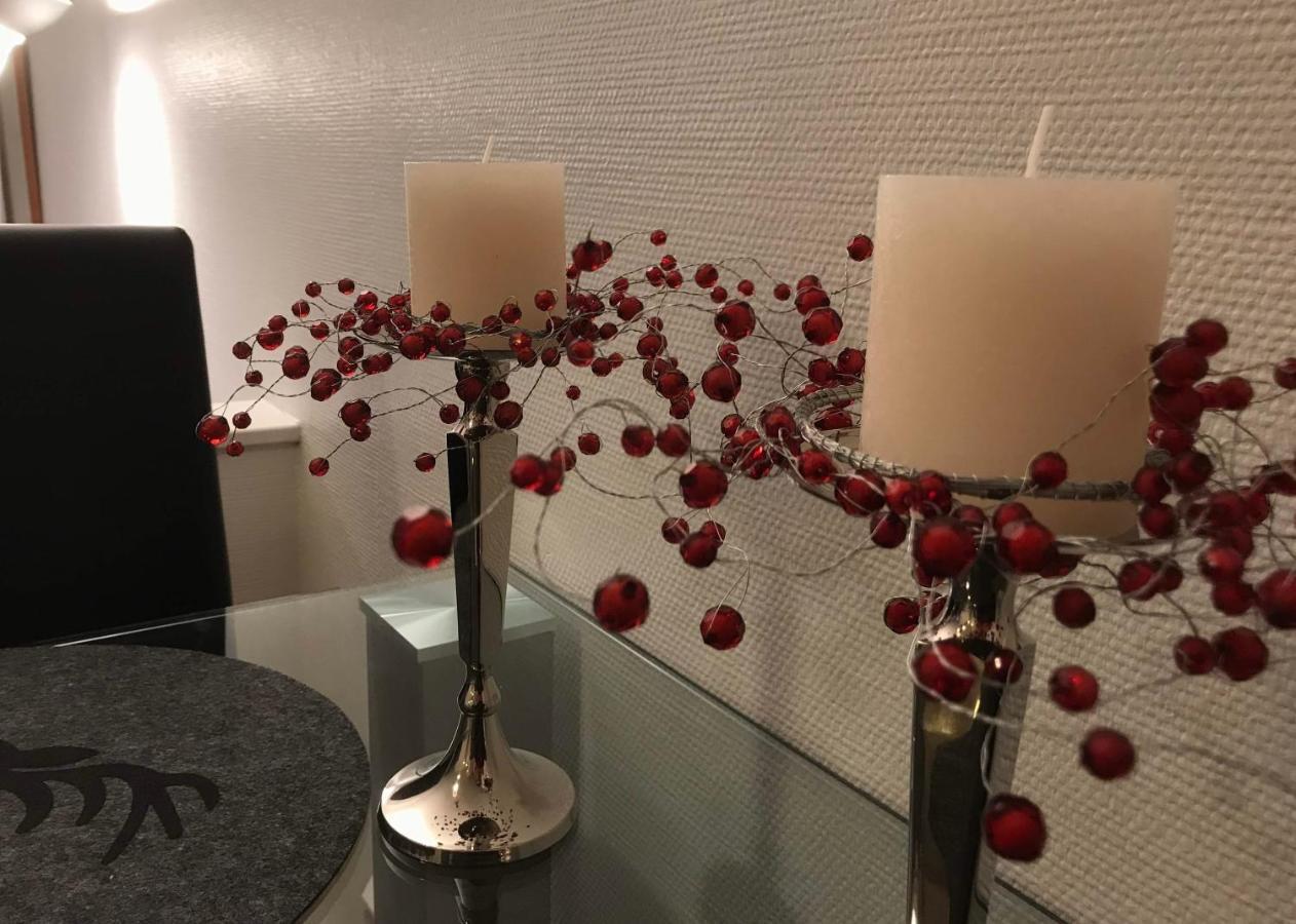 Arctic Sofia Riverstudio Rovaniemi Ngoại thất bức ảnh